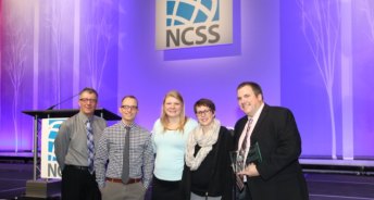 aaeaaqaaaaaaaagvaaaajgzkztu2zwqylwrlmjktngu0yi1hyjlilwrkotrknjy0ngvlma