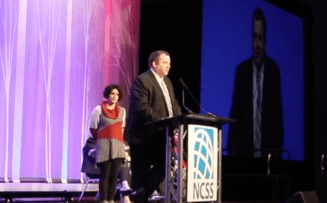 Screen Shot 2017-03-14 at 12.17.40 AM.png