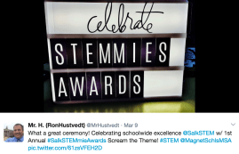 Screen Shot 2017-03-21 at 11.40.07 PM