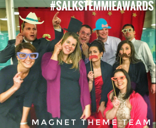 Screen Shot 2017-03-21 at 11.42.08 PM.png