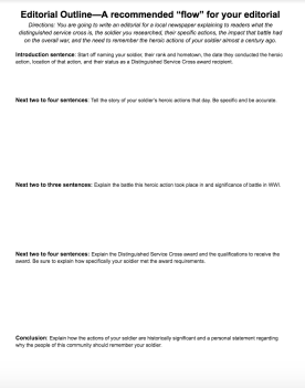 Screen Shot 2017-03-30 at 11.57.46 PM